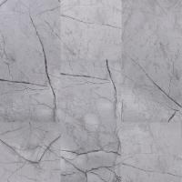 SPC-ламинат Home Expert Rock Shadow 9107