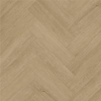 SPC-ламинат Home Expert Parquet Design Дуб Капучино 44-5014-5