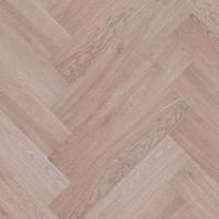 SPC-ламинат Home Expert Parquet Дуб Летний 33-3004