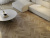 Кварцевый ламинат Home Expert Паркет Дуб Волшебный лес 33-2185-12 Кварцевый ламинат Home Expert Паркет Дуб Волшебный лес 33-2185-12